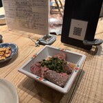 ルポン 恵比寿 - 