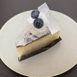 パティスリー プレジール - 