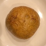 ベーグルカフェニコ - 