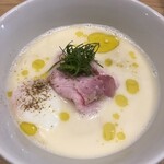 らーめんMAIKAGURA - 