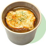 オランジェ カフェウッド - 