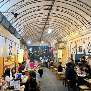 べんり屋 玉玲瓏_2