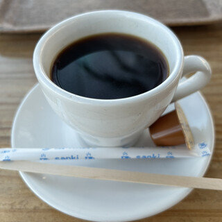 シーバーズカフェ_1