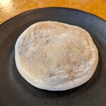 御菓子司かさ國 - 