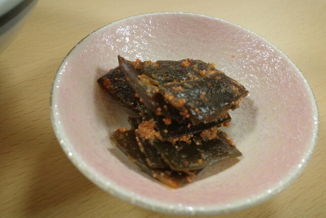 うしお荘 - 鶴岡市その他（ホテル）の写真