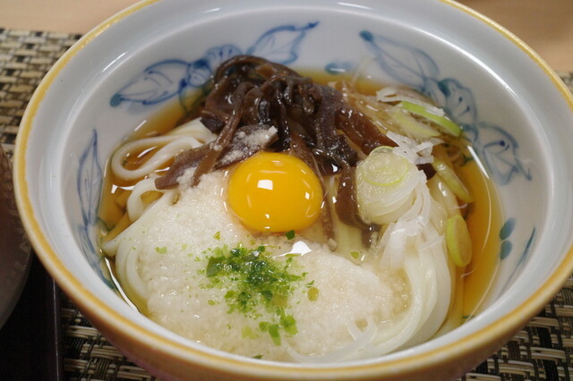 うしお荘 - 鶴岡市その他（ホテル）の写真