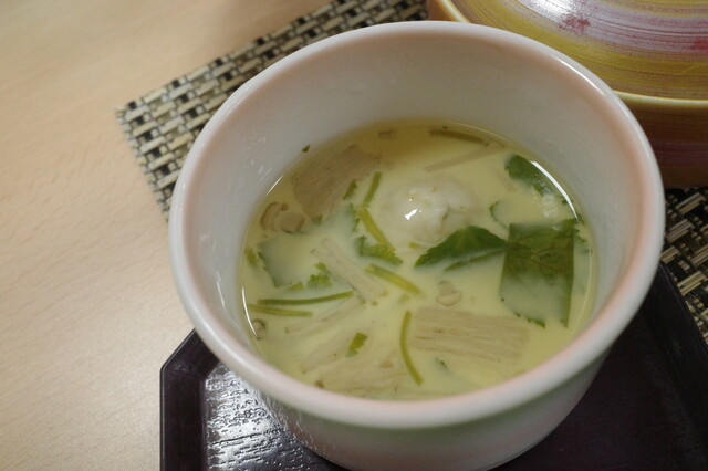 うしお荘 - 鶴岡市その他（ホテル）の写真