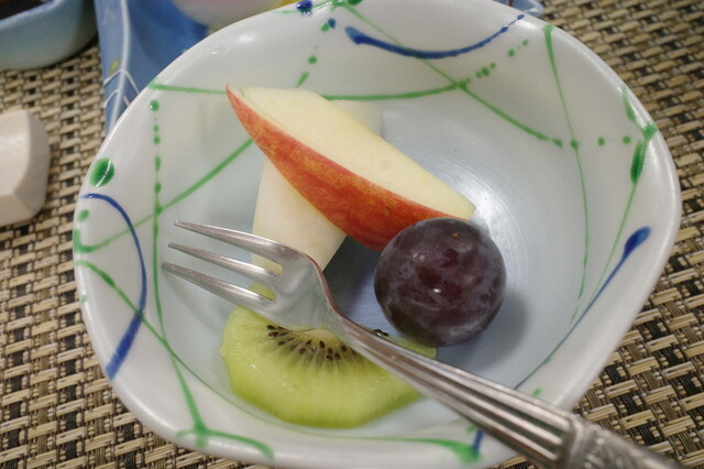 うしお荘 - 鶴岡市その他（ホテル）の写真