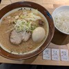 すみれ 横浜店