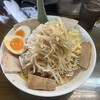 麺屋 輝