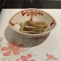 入谷鬼子母神門前のだや - 