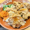 肉のヤマ牛 TXアベニュー八潮店
