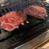 卸)新宿食肉センター極 恵比寿店
