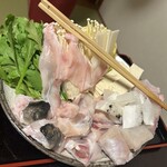 たてもと - 