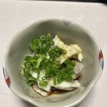たてもと - 