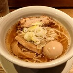 人類みな麺類 - 