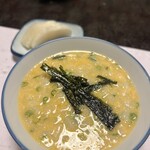 たてもと - 