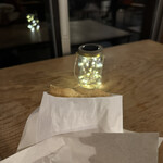 カフェ＆バー 至仏 - 料理写真: