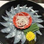 たてもと - 