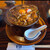 煮込みうどん かに屋 - 料理写真: