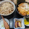 かみむら - 料理写真: