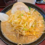 なりたけ TOKYO - 