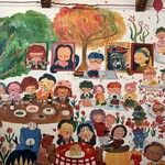 ユウナギ ごはんと文房具と - 