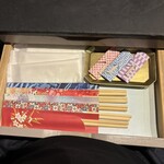 とんかつ ふじ井 - 