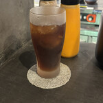 とんかつ ふじ井 - 