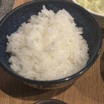 とんかつ ふじ井 - 