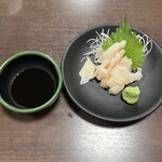若鶏時代 なると 本店 - 