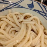 丸亀製麺 - 
