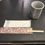 とんかつ ふじ井 - 