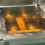 とんかつ ふじ井 - 