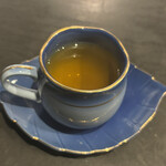 とんかつ ふじ井 - 