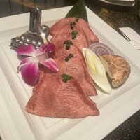 游玄亭 西麻布本館 - 