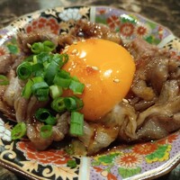 馬刺しと焼き鳥 グルマン三年坂 - 