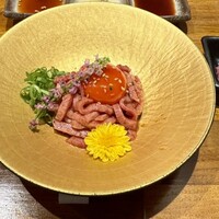 和牛 まつした 本通り店 - 