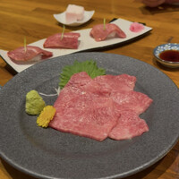 和牛 まつした 本通り店 - 