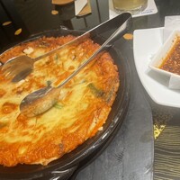 游玄亭 西麻布本館 - 