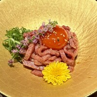 和牛 まつした 本通り店 - 