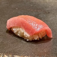 渋谷 鮨 まつもと - 