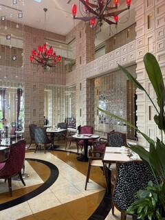 RISTORANTE OZIO - 