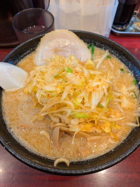 Naritake Tokyo Kinshicho Ten photo 3