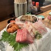小料理 あづま屋