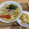 どうとんぼり神座 イオンモール大日店