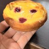 ゴジュウニチョウメベーカリー