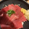 魚屋のマグロ食堂 オートロキッチン 渋谷店