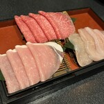 Shangri-La’s secret - 