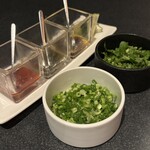 Shangri-La’s secret - 